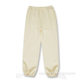 /msite/products/detail/productid/62627189/id/1507577.html